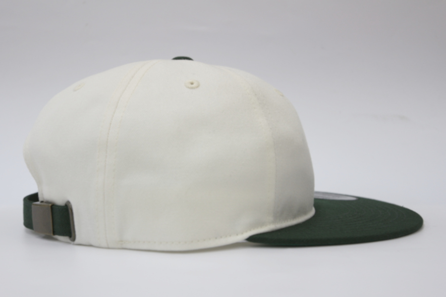 #デッキー #バケットハット　#0Bucket #Hat #ゴルフキャップ　#Golf #dri #duck #ドリダック　#KBETHOS #ケービーエトス　#fitted #brim #cap #エアーメッシュ #ラッセルメッシュ　#airmesh #comfyfit #サンバイザー　#sunvisor #パフォーマンスキャップ　#performance #ebbets #field #flannels #サバゲー #サバイバルゲーム　#survival #game 

