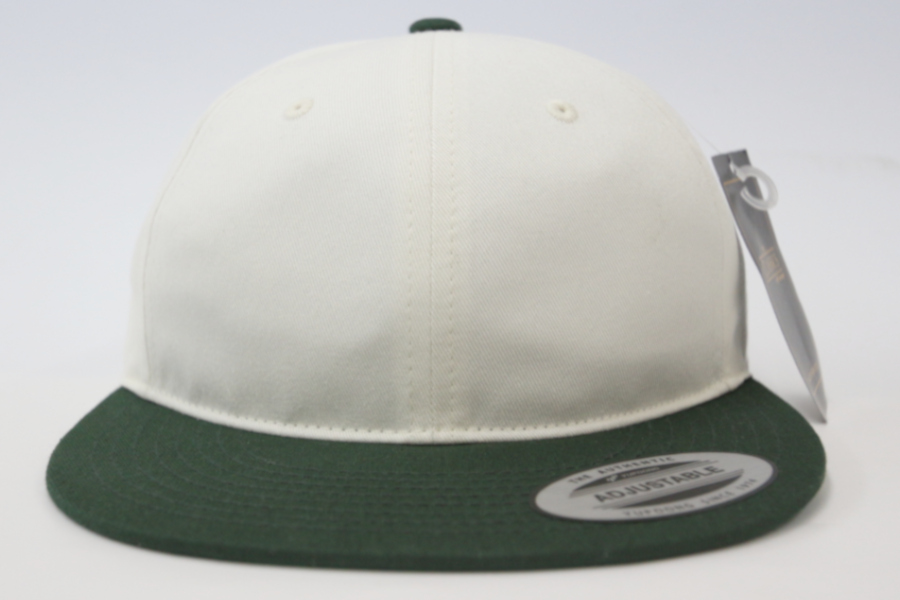 #サバイバルゲーム専用キャップ #オリジナル刺繍　#刺繍加工　#刺繍　#直接刺繍　#チェーンステッチ刺繍　#チェーンステッチ　#ランニングステッチ　#相良刺繍サテンステッチ　#タタミステッチ　#Tシャツ　#トレーナー　#ランニング　#ノースリーブ　#ベスト　#セーター　#ポンチョ　#ウインドブレーカー　#コーチジャケット　#デニムジャケット　#ジャケット　#エプロン　#Yシャツ　#ワイシャツ　#ワークシャツ　#ダンガリーシャツ　#開襟シャツ　#背広　#スーツ　#スラックス　
