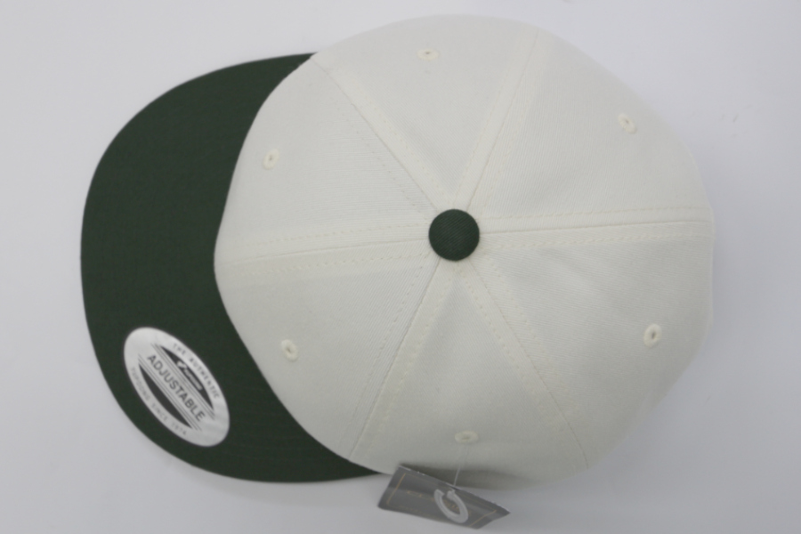 #サバイバルゲーム専用キャップ #オリジナル刺繍　#刺繍加工　#刺繍　#直接刺繍　#チェーンステッチ刺繍　#チェーンステッチ　#ランニングステッチ　#相良刺繍サテンステッチ　#タタミステッチ　#Tシャツ　#トレーナー　#ランニング　#ノースリーブ　#ベスト　#セーター　#ポンチョ　#ウインドブレーカー　#コーチジャケット　#デニムジャケット　#ジャケット　#エプロン　#Yシャツ　#ワイシャツ　#ワークシャツ　#ダンガリーシャツ　#開襟シャツ　#背広　#スーツ　#スラックス　
