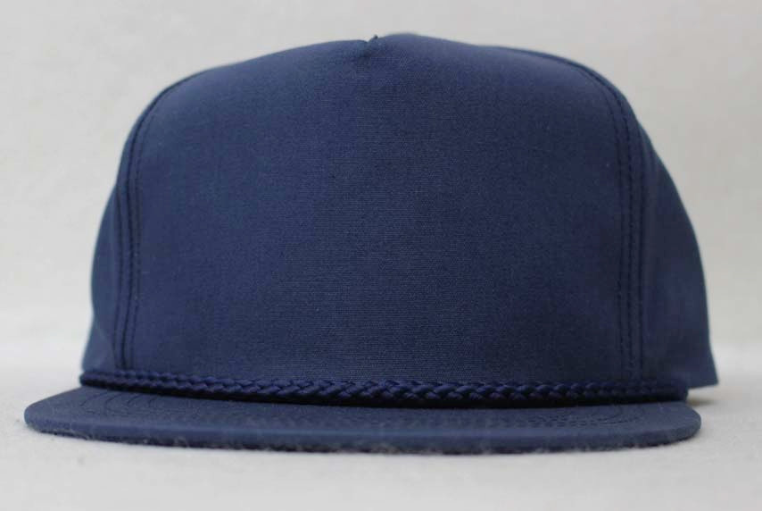 デッキー バケットハット 0Bucket Hat ゴルフキャップ Golf dri duck ドリダック KBETHOS ケービーエトス fitted brim cap エアーメッシュ ラッセルメッシュ airmesh comfyfit サンバイザー sunvisor パフォーマンスキャップ performance ebbets field flannels サバゲー サバイバルゲーム survival game