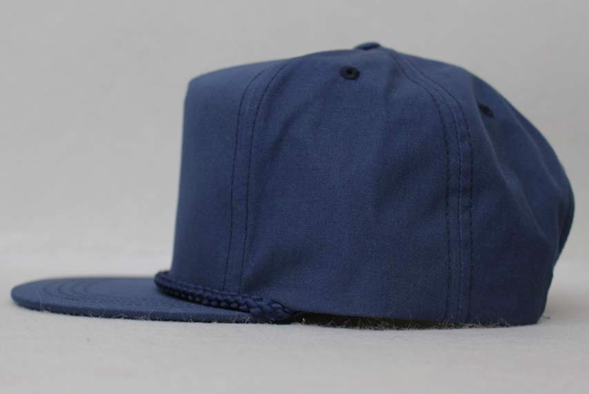 デッキー バケットハット 0Bucket Hat ゴルフキャップ Golf dri duck ドリダック KBETHOS ケービーエトス fitted brim cap エアーメッシュ ラッセルメッシュ airmesh comfyfit サンバイザー sunvisor パフォーマンスキャップ performance ebbets field flannels サバゲー サバイバルゲーム survival game