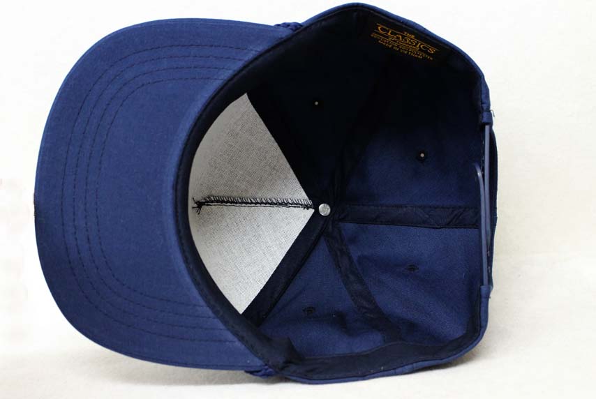 サバイバルゲーム専用キャップ オリジナル刺繍 刺繍加工 刺繍 直接刺繍 チェーンステッチ刺繍 チェーンステッチ ランニングステッチ 相良刺繍サテンステッチ タタミステッチ Tシャツ トレーナー ランニング ノースリーブ ベスト セーター ポンチョ ウインドブレーカー コーチジャケット デニムジャケット ジャケット エプロン Yシャツ ワイシャツ ワークシャツ ダンガリーシャツ 開襟シャツ 背広 スーツ スラックス