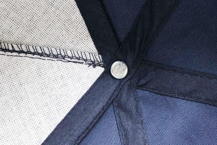 サバイバルゲーム専用キャップ オリジナル刺繍 刺繍加工 刺繍 直接刺繍 チェーンステッチ刺繍 チェーンステッチ ランニングステッチ 相良刺繍サテンステッチ タタミステッチ Tシャツ トレーナー ランニング ノースリーブ ベスト セーター ポンチョ ウインドブレーカー コーチジャケット デニムジャケット ジャケット エプロン Yシャツ ワイシャツ ワークシャツ ダンガリーシャツ 開襟シャツ 背広 スーツ スラックス