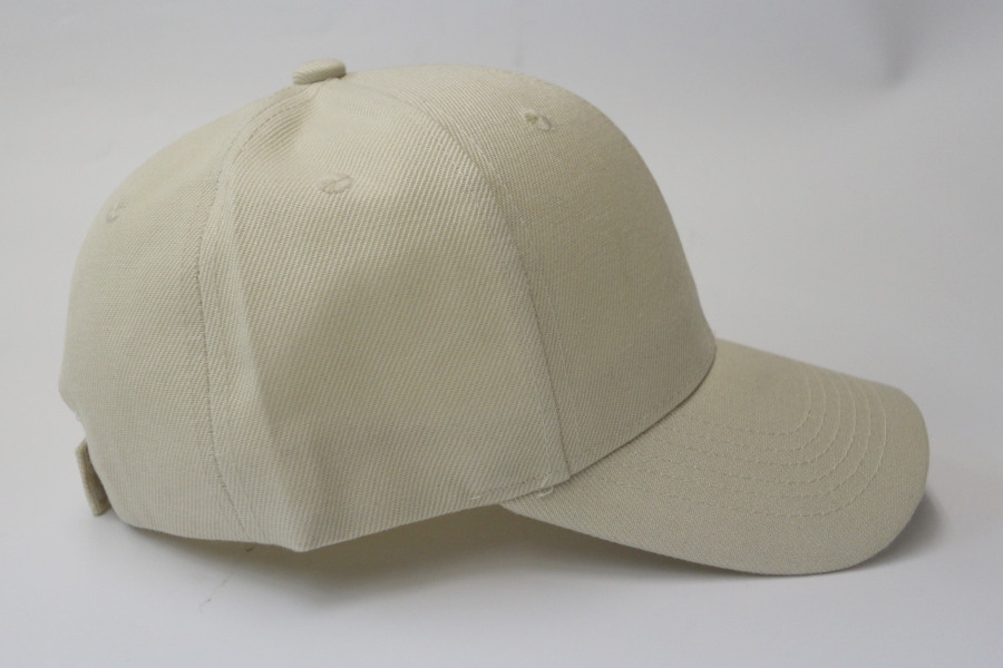 #綿キャップ　#コットンキャップ　#トラッカー　#trucker #メッシュキャップ #jetcap #ジェットキャップ　#campcap #キャンプキャップ #flexfit #フレックスフィット　#newera #950 #9fifty #スナップバック #snapback #940 #9forty　#beechfield #ビーチフィールド　#シームレス　#フレックス　#flex #valucap #fidel #cap #ワークキャップ #アンダーアーマー #underarmour #decky