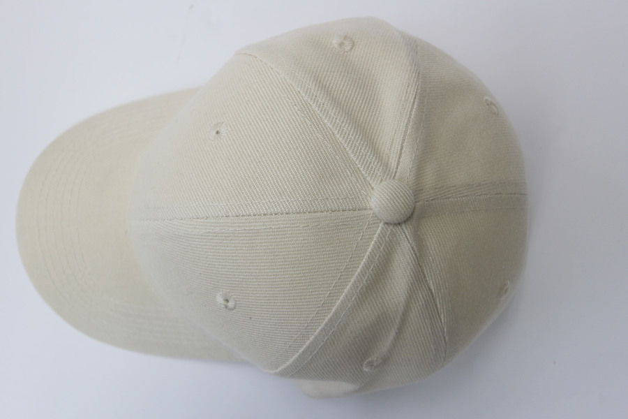 #刺繍キャップ製作 #オリジナル刺繍ワッペン #newera #ニューエラ　#スポーツ　#バッティングプラクティス　#dadhat #ダッドハット　#野球帽　#ベースボールキャップ　#baseball #cap #ユニフォーム　#高校野球　#シニア　#ジュニア　#社会人　#六大学　#関西　#関東　#オリジナル刺繍　#刺繍キャップ　#アンコン　#アンコンストラクチャード　#芯無　#オリジナルデザイン #ミッドクラウン　#mid #フラットビル