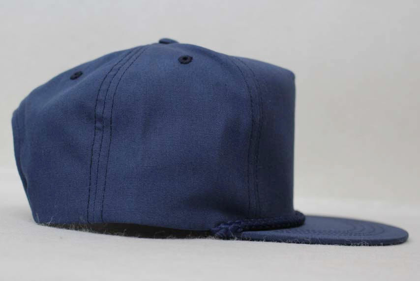 学生服 体操服 メルトンシャツ メルトンジャケット ジャージ トレーニングウエア ウエア 型代無料書体 オリジナル書体 パーカー ジップアップ 輸入 取り寄せ 海外 WHOLE SALE OTTO NEWERA 59FIFTY 5950 ニューエラ NEWERA ニューエラ SNAPBACK 9FIFTY 消防 消防団 アポロキャップ APPOROCAP