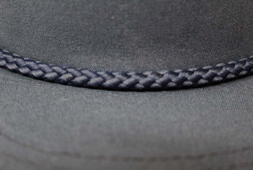 学生服 体操服 メルトンシャツ メルトンジャケット ジャージ トレーニングウエア ウエア 型代無料書体 オリジナル書体 パーカー ジップアップ 輸入 取り寄せ 海外 WHOLE SALE OTTO NEWERA 59FIFTY 5950 ニューエラ NEWERA ニューエラ SNAPBACK 9FIFTY 消防 消防団 アポロキャップ APPOROCAP