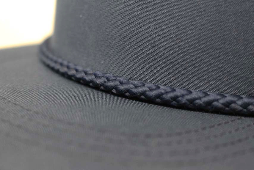 バッティングプラクティス DADHAT ダッドハット 野球帽 ベースボールキャップ BASEBALL ユニフォーム 高校野球 野球帽 ニットキャップ ビーニー BEANIE KNITCAPサバゲー サバイバルゲーム survival game サバイバルゲーム専用キャップ 関西 関東 オリジナル刺繍 社会人 六大学 刺繍キャップ アンコン アンコンストラクチャード 持ち込み オリジナルデザイン オリジナル刺繍 持込 フラットビル