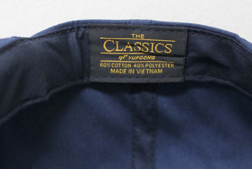 バッティングプラクティス DADHAT ダッドハット 野球帽 ベースボールキャップ BASEBALL ユニフォーム 高校野球 野球帽 ニットキャップ ビーニー BEANIE KNITCAPサバゲー サバイバルゲーム survival game サバイバルゲーム専用キャップ 関西 関東 オリジナル刺繍 社会人 六大学 刺繍キャップ アンコン アンコンストラクチャード 持ち込み オリジナルデザイン オリジナル刺繍 持込 フラットビル