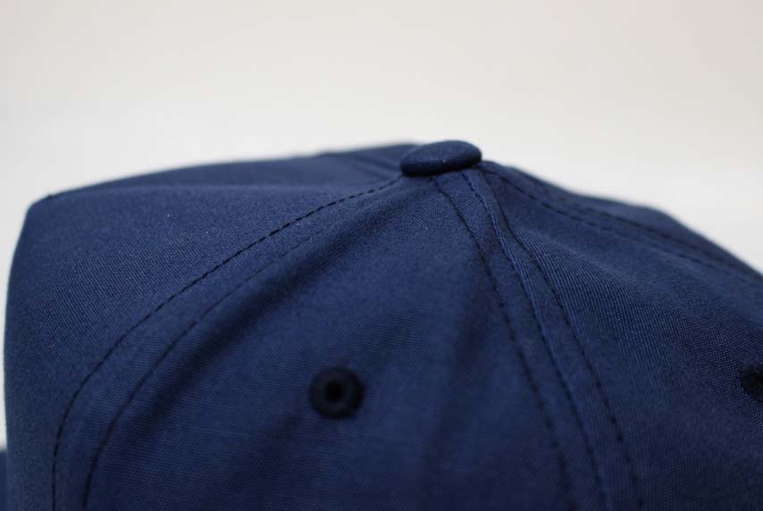 BEECHFIELD ビーチフィールド シームレス フレックス VALUCAP FIDEL CAPワークキャップ サバゲー サバイバルゲーム survival game サバイバルゲーム専用キャップ アンダーアーマー UNDERARMOUR DECKY デッキー バケットハット BUCKET HAT ゴルフキャップ GOLF CAP ドリダック KBETHOS ケービーエトス FITTED BRIM エアーメッシュ ラッセルメッシュ AIRMESH サンバイザー SUNVISOR スポーツ用 SPORTS用キャップ PERFORMANCE EBBETS FIELD