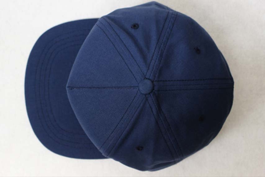 綿キャップ コットンキャップ 47BRAND トラッカー TRUCKER メッシュキャップ フレックスフィット JETCAP ジェットキャップ CAMPCAP キャンプキャップ FLEXFIT フレックスフィット スポーツ用 DELTA スナップバック SNAPBACK 940 9FOTRY 9FIFTY