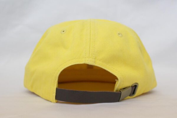 yellow-back BEECHFIELD ビーチフィールド シームレス フレックス VALUCAP FIDEL CAPワークキャップ サバゲー サバイバルゲーム survival game サバイバルゲーム専用キャップ アンダーアーマー UNDERARMOUR DECKY デッキー バケットハット BUCKET HAT ゴルフキャップ GOLF CAP ドリダック KBETHOS ケービーエトス FITTED BRIM エアーメッシュ ラッセルメッシュ AIRMESH サンバイザー SUNVISOR スポーツ用 SPORTS用キャップ PERFORMANCE EBBETS FIELD