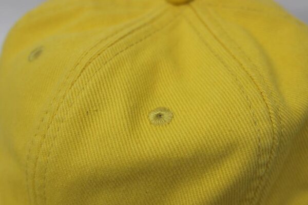 yellow-eyelet サバイバルゲーム専用キャップ オリジナル刺繍 刺繍加工 刺繍 直接刺繍 チェーンステッチ刺繍 チェーンステッチ ランニングステッチ 相良刺繍サテンステッチ タタミステッチ Tシャツ トレーナー ランニング ノースリーブ ベスト セーター ポンチョ ウインドブレーカー コーチジャケット デニムジャケット ジャケット エプロン Yシャツ ワイシャツ ワークシャツ ダンガリーシャツ 開襟シャツ 背広 スーツ スラックス