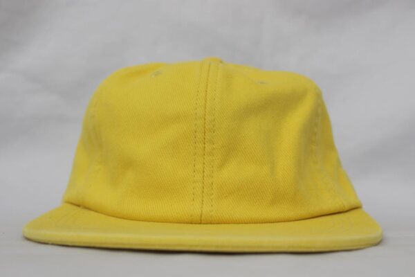 yellow-front 学生服 体操服 メルトンシャツ メルトンジャケット ジャージ トレーニングウエア ウエア 型代無料書体 オリジナル書体 パーカー ジップアップ 輸入 取り寄せ 海外 WHOLE SALE OTTO NEWERA 59FIFTY 5950 ニューエラ NEWERA ニューエラ SNAPBACK 9FIFTY 消防 消防団 アポロキャップ APPOROCAP