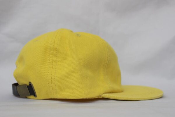 yellow-migi 綿キャップ コットンキャップ 47BRAND トラッカー TRUCKER メッシュキャップ フレックスフィット JETCAP ジェットキャップ CAMPCAP キャンプキャップ FLEXFIT フレックスフィット スポーツ用 DELTA スナップバック SNAPBACK 940 9FOTRY 9FIFTY