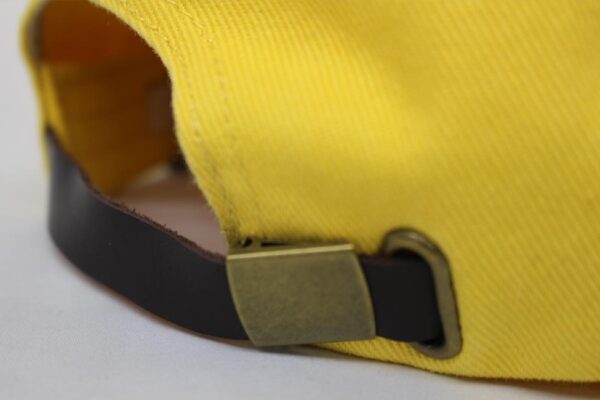 yellow-strap 綿キャップ コットンキャップ 47BRAND トラッカー TRUCKER メッシュキャップ フレックスフィット JETCAP ジェットキャップ CAMPCAP キャンプキャップ FLEXFIT フレックスフィット スポーツ用 DELTA スナップバック SNAPBACK 940 9FOTRY 9FIFTY