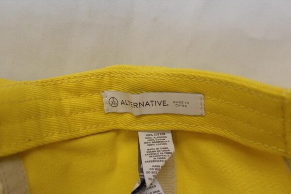 yellow-tag デッキー バケットハット 0Bucket Hat ゴルフキャップ Golf dri duck ドリダック KBETHOS ケービーエトス fitted brim cap エアーメッシュ ラッセルメッシュ airmesh comfyfit サンバイザー sunvisor パフォーマンスキャップ performance ebbets field flannels サバゲー サバイバルゲーム survival game