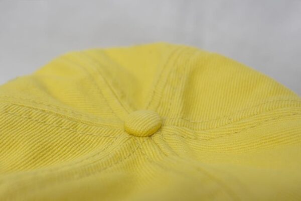yellow-topbtom 綿キャップ コットンキャップ トラッカー trucker メッシュキャップ jetcap ジェットキャップ campcap キャンプキャップ flexfit フレックスフィット newera 950 9fifty スナップバック snapback 940 9forty beechfield ビーチフィールド シームレス フレックス flex valucap fidel cap ワークキャップ アンダーアーマー underarmour decky