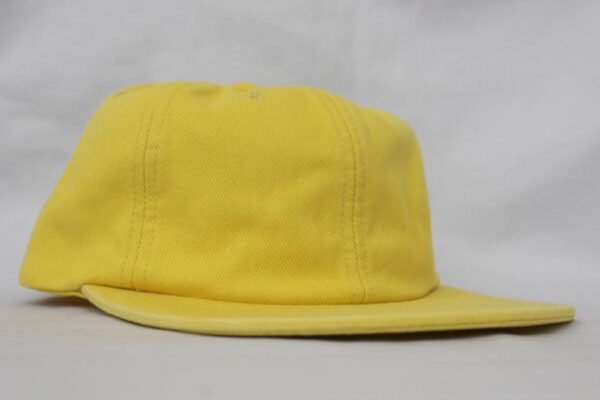 yellow2 BEECHFIELD ビーチフィールド シームレス フレックス VALUCAP FIDEL CAPワークキャップ サバゲー サバイバルゲーム survival game サバイバルゲーム専用キャップ アンダーアーマー UNDERARMOUR DECKY デッキー バケットハット BUCKET HAT ゴルフキャップ GOLF CAP ドリダック KBETHOS ケービーエトス FITTED BRIM エアーメッシュ ラッセルメッシュ AIRMESH サンバイザー SUNVISOR スポーツ用 SPORTS用キャップ PERFORMANCE EBBETS FIELD