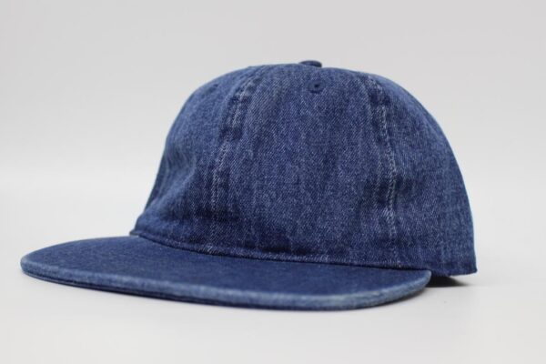 刺繍ワッペン　オリジナル刺繍ワッペン　オリジナルワッペン　オーダーワッペン　ワッペン注文　ワッペン製作　刺繍ワッペン注文　刺繍ワッペンオーダー 作業着　体操服　制服　部活　クラブ　衣類　ネームワッペン　社名ワッペン　名前ワッペン　なまえワッペン　オーダーワッペン　特注ワッペン　3D刺繍ワッペン 3Dワッペン　帽子用ワッペン　キャップ用ワッペン　CAPワッペン　格安ワッペン　