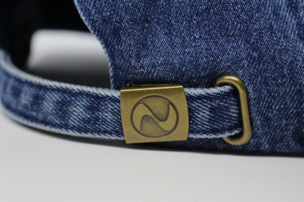 学生服　体操服　メルトンシャツ　メルトンジャケット　ジャージ　トレーニングウエア　ウエア　型代無料書体　オリジナル書体　パーカー　ジップアップ 輸入　取り寄せ　海外　ＷＨＯＬＥ　ＳＡＬＥ　 ＯＴＴＯ　ＮＥＷＥＲＡ　５９ＦＩＦＴＹ　５９５０　ニューエラ ＮＥＷＥＲＡ ニューエラ　ＳＮＡＰＢＡＣＫ　９ＦＩＦＴＹ　消防　消防団　アポロキャップ　ＡＰＰＯＲＯＣＡＰ