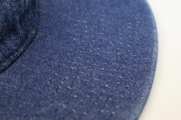 バッティングプラクティス　ＤＡＤＨＡＴ　ダッドハット　野球帽　ベースボールキャップ　ＢＡＳＥＢＡＬＬ ユニフォーム　高校野球　野球帽　ニットキャップ　ビーニー　ＢＥＡＮＩＥ　ＫＮＩＴＣＡＰサバゲー サバイバルゲーム　survival game サバイバルゲーム専用キャップ　関西　関東　オリジナル刺繍　社会人　六大学　刺繍キャップ　アンコン　アンコンストラクチャード　持ち込み　オリジナルデザイン オリジナル刺繍　持込　フラットビル　