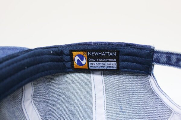 刺繍ワッペン　オリジナル刺繍ワッペン　オリジナルワッペン　オーダーワッペン　ワッペン注文　ワッペン製作　刺繍ワッペン注文　刺繍ワッペンオーダー 作業着　体操服　制服　部活　クラブ　衣類　ネームワッペン　社名ワッペン　名前ワッペン　なまえワッペン　オーダーワッペン　特注ワッペン　3D刺繍ワッペン 3Dワッペン　帽子用ワッペン　キャップ用ワッペン　CAPワッペン　格安ワッペン　