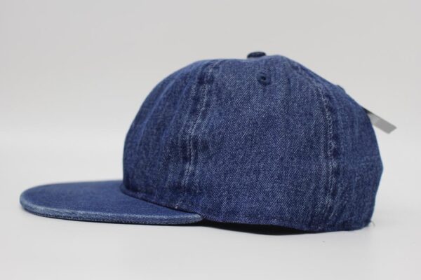 刺繍キャップ製作 オリジナル刺繍ワッペン newera ニューエラ　スポーツ　バッティングプラクティス　dadhat ダッドハット　野球帽　ベースボールキャップ　baseball cap ユニフォーム　高校野球　シニア　ジュニア　社会人　六大学　関西　関東　オリジナル刺繍　刺繍キャップ　アンコン　アンコンストラクチャード　芯無　オリジナルデザイン ミッドクラウン　mid フラットビル