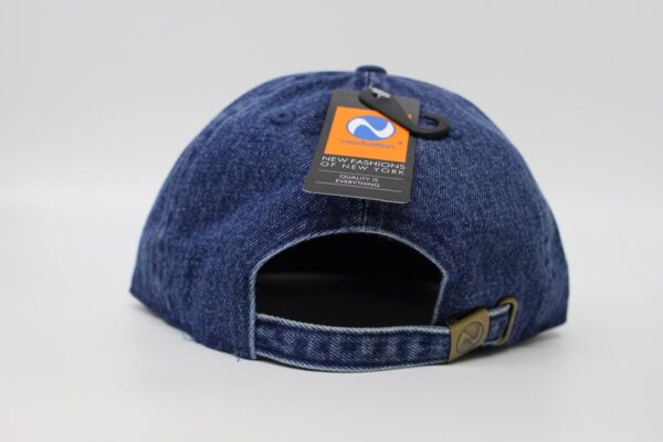 刺繍キャップ製作 オリジナル刺繍ワッペン newera ニューエラ　スポーツ　バッティングプラクティス　dadhat ダッドハット　野球帽　ベースボールキャップ　baseball cap ユニフォーム　高校野球　シニア　ジュニア　社会人　六大学　関西　関東　オリジナル刺繍　刺繍キャップ　アンコン　アンコンストラクチャード　芯無　オリジナルデザイン ミッドクラウン　mid フラットビル