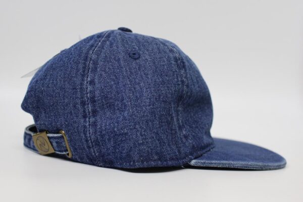 綿キャップ　コットンキャップ　トラッカー　trucker メッシュキャップ jetcap ジェットキャップ　campcap キャンプキャップ flexfit フレックスフィット　newera 950 9fifty スナップバック snapback 940 9forty　beechfield ビーチフィールド　シームレス　フレックス　flex valucap fidel cap ワークキャップ アンダーアーマー underarmour decky