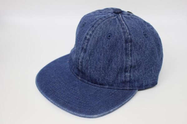 デッキー バケットハット　0Bucket Hat ゴルフキャップ　Golf dri duck ドリダック　KBETHOS ケービーエトス　fitted brim cap エアーメッシュ ラッセルメッシュ　airmesh comfyfit サンバイザー　sunvisor パフォーマンスキャップ　performance ebbets field flannels サバゲー サバイバルゲーム　survival game