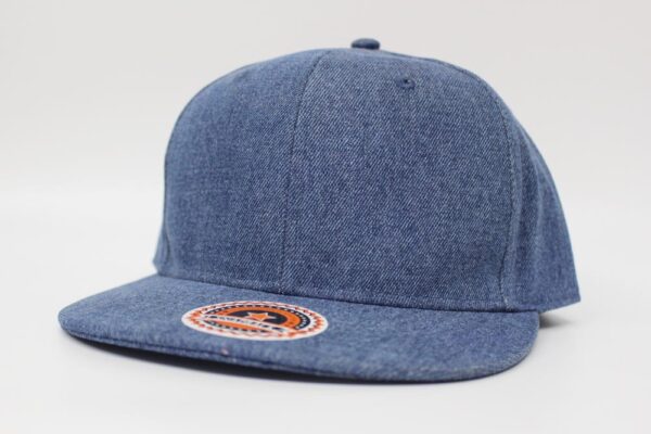 サバイバルゲーム専用キャップ オリジナル刺繍　刺繍加工　刺繍　直接刺繍　チェーンステッチ刺繍　チェーンステッチ　ランニングステッチ　相良刺繍サテンステッチ　タタミステッチ　Tシャツ　トレーナー　ランニング　ノースリーブ　ベスト　セーター　ポンチョ　ウインドブレーカー　コーチジャケット　デニムジャケット　ジャケット　エプロン　Yシャツ　ワイシャツ　ワークシャツ　ダンガリーシャツ　開襟シャツ　背広　スーツ　スラックス　