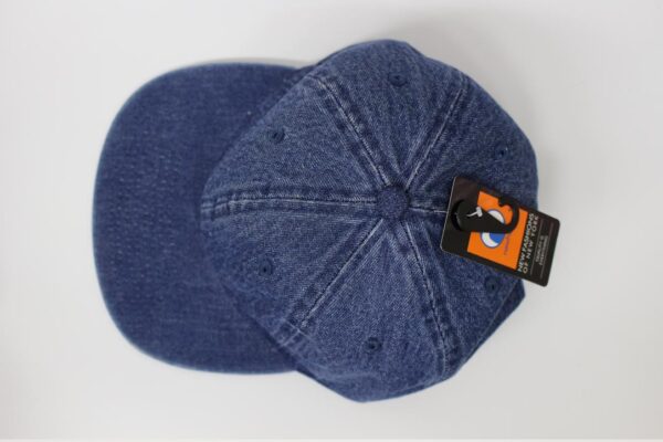 デッキー バケットハット　0Bucket Hat ゴルフキャップ　Golf dri duck ドリダック　KBETHOS ケービーエトス　fitted brim cap エアーメッシュ ラッセルメッシュ　airmesh comfyfit サンバイザー　sunvisor パフォーマンスキャップ　performance ebbets field flannels サバゲー サバイバルゲーム　survival game