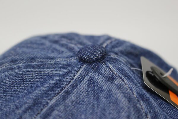 サバイバルゲーム専用キャップ オリジナル刺繍　刺繍加工　刺繍　直接刺繍　チェーンステッチ刺繍　チェーンステッチ　ランニングステッチ　相良刺繍サテンステッチ　タタミステッチ　Tシャツ　トレーナー　ランニング　ノースリーブ　ベスト　セーター　ポンチョ　ウインドブレーカー　コーチジャケット　デニムジャケット　ジャケット　エプロン　Yシャツ　ワイシャツ　ワークシャツ　ダンガリーシャツ　開襟シャツ　背広　スーツ　スラックス　