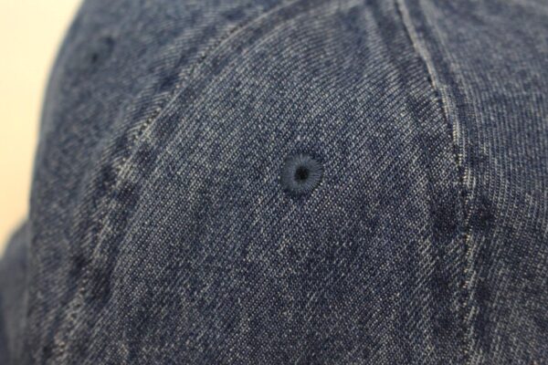 サバイバルゲーム専用キャップ オリジナル刺繍　刺繍加工　刺繍　直接刺繍　チェーンステッチ刺繍　チェーンステッチ　ランニングステッチ　相良刺繍サテンステッチ　タタミステッチ　Tシャツ　トレーナー　ランニング　ノースリーブ　ベスト　セーター　ポンチョ　ウインドブレーカー　コーチジャケット　デニムジャケット　ジャケット　エプロン　Yシャツ　ワイシャツ　ワークシャツ　ダンガリーシャツ　開襟シャツ　背広　スーツ　スラックス　