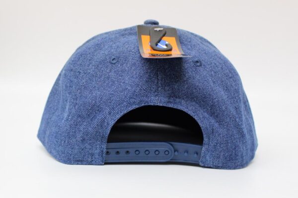 サバイバルゲーム専用キャップ オリジナル刺繍　刺繍加工　刺繍　直接刺繍　チェーンステッチ刺繍　チェーンステッチ　ランニングステッチ　相良刺繍サテンステッチ　タタミステッチ　Tシャツ　トレーナー　ランニング　ノースリーブ　ベスト　セーター　ポンチョ　ウインドブレーカー　コーチジャケット　デニムジャケット　ジャケット　エプロン　Yシャツ　ワイシャツ　ワークシャツ　ダンガリーシャツ　開襟シャツ　背広　スーツ　スラックス　