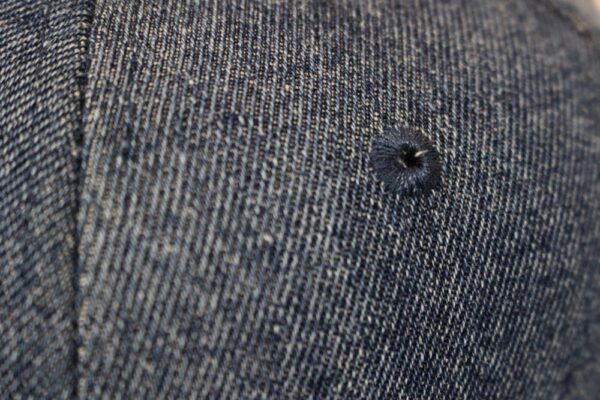 学生服　体操服　メルトンシャツ　メルトンジャケット　ジャージ　トレーニングウエア　ウエア　型代無料書体　オリジナル書体　パーカー　ジップアップ 輸入　取り寄せ　海外　ＷＨＯＬＥ　ＳＡＬＥ　 ＯＴＴＯ　ＮＥＷＥＲＡ　５９ＦＩＦＴＹ　５９５０　ニューエラ ＮＥＷＥＲＡ ニューエラ　ＳＮＡＰＢＡＣＫ　９ＦＩＦＴＹ　消防　消防団　アポロキャップ　ＡＰＰＯＲＯＣＡＰ