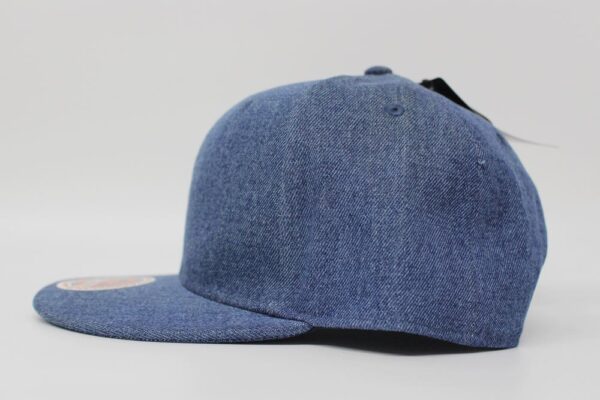 バッティングプラクティス　ＤＡＤＨＡＴ　ダッドハット　野球帽　ベースボールキャップ　ＢＡＳＥＢＡＬＬ ユニフォーム　高校野球　野球帽　ニットキャップ　ビーニー　ＢＥＡＮＩＥ　ＫＮＩＴＣＡＰサバゲー サバイバルゲーム　survival game サバイバルゲーム専用キャップ　関西　関東　オリジナル刺繍　社会人　六大学　刺繍キャップ　アンコン　アンコンストラクチャード　持ち込み　オリジナルデザイン オリジナル刺繍　持込　フラットビル　