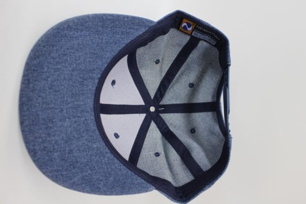 刺繍ワッペン　オリジナル刺繍ワッペン　オリジナルワッペン　オーダーワッペン　ワッペン注文　ワッペン製作　刺繍ワッペン注文　刺繍ワッペンオーダー 作業着　体操服　制服　部活　クラブ　衣類　ネームワッペン　社名ワッペン　名前ワッペン　なまえワッペン　オーダーワッペン　特注ワッペン　3D刺繍ワッペン 3Dワッペン　帽子用ワッペン　キャップ用ワッペン　CAPワッペン　格安ワッペン　