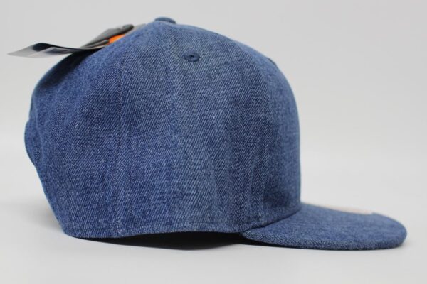 刺繍ワッペン　オリジナル刺繍ワッペン　オリジナルワッペン　オーダーワッペン　ワッペン注文　ワッペン製作　刺繍ワッペン注文　刺繍ワッペンオーダー 作業着　体操服　制服　部活　クラブ　衣類　ネームワッペン　社名ワッペン　名前ワッペン　なまえワッペン　オーダーワッペン　特注ワッペン　3D刺繍ワッペン 3Dワッペン　帽子用ワッペン　キャップ用ワッペン　CAPワッペン　格安ワッペン　