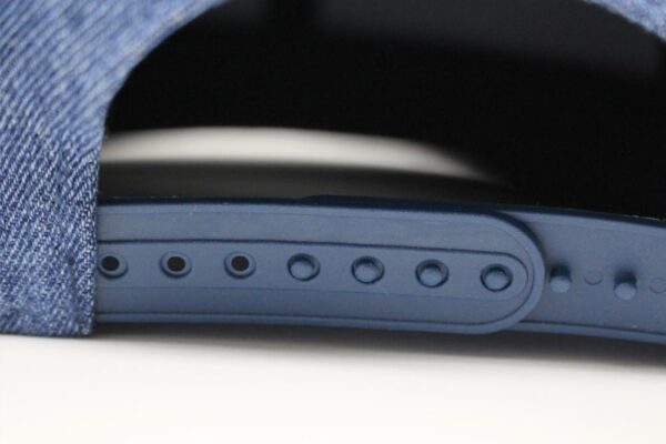 刺繍キャップ製作 オリジナル刺繍ワッペン newera ニューエラ　スポーツ　バッティングプラクティス　dadhat ダッドハット　野球帽　ベースボールキャップ　baseball cap ユニフォーム　高校野球　シニア　ジュニア　社会人　六大学　関西　関東　オリジナル刺繍　刺繍キャップ　アンコン　アンコンストラクチャード　芯無　オリジナルデザイン ミッドクラウン　mid フラットビル