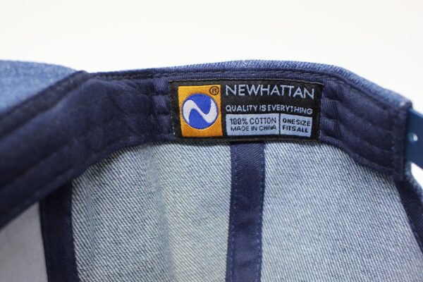 刺繍キャップ製作 オリジナル刺繍ワッペン newera ニューエラ　スポーツ　バッティングプラクティス　dadhat ダッドハット　野球帽　ベースボールキャップ　baseball cap ユニフォーム　高校野球　シニア　ジュニア　社会人　六大学　関西　関東　オリジナル刺繍　刺繍キャップ　アンコン　アンコンストラクチャード　芯無　オリジナルデザイン ミッドクラウン　mid フラットビル