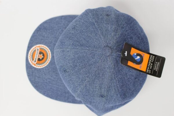 綿キャップ　コットンキャップ　トラッカー　trucker メッシュキャップ jetcap ジェットキャップ　campcap キャンプキャップ flexfit フレックスフィット　newera 950 9fifty スナップバック snapback 940 9forty　beechfield ビーチフィールド　シームレス　フレックス　flex valucap fidel cap ワークキャップ アンダーアーマー underarmour decky