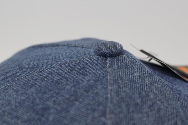 綿キャップ　コットンキャップ　トラッカー　trucker メッシュキャップ jetcap ジェットキャップ　campcap キャンプキャップ flexfit フレックスフィット　newera 950 9fifty スナップバック snapback 940 9forty　beechfield ビーチフィールド　シームレス　フレックス　flex valucap fidel cap ワークキャップ アンダーアーマー underarmour decky