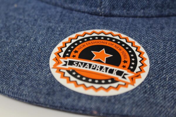 デッキー バケットハット　0Bucket Hat ゴルフキャップ　Golf dri duck ドリダック　KBETHOS ケービーエトス　fitted brim cap エアーメッシュ ラッセルメッシュ　airmesh comfyfit サンバイザー　sunvisor パフォーマンスキャップ　performance ebbets field flannels サバゲー サバイバルゲーム　survival game