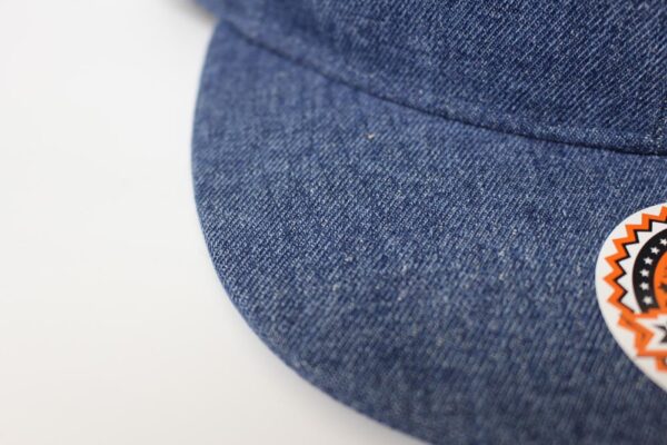 デッキー バケットハット　0Bucket Hat ゴルフキャップ　Golf dri duck ドリダック　KBETHOS ケービーエトス　fitted brim cap エアーメッシュ ラッセルメッシュ　airmesh comfyfit サンバイザー　sunvisor パフォーマンスキャップ　performance ebbets field flannels サバゲー サバイバルゲーム　survival game