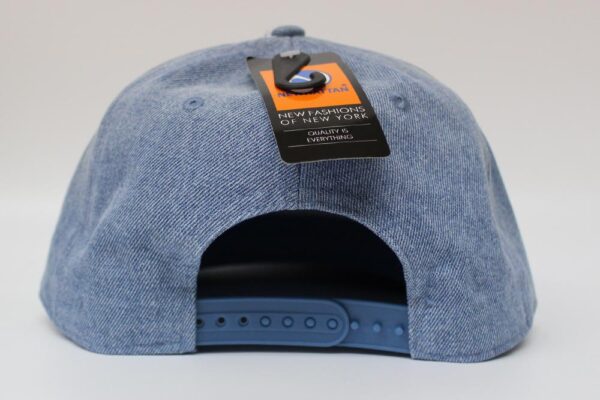 綿キャップ　コットンキャップ　４７ＢＲＡＮＤ　トラッカー　ＴＲＵＣＫＥＲ メッシュキャップ　フレックスフィット ＪＥＴＣＡＰ ジェットキャップ　ＣＡＭＰＣＡＰ キャンプキャップ ＦＬＥＸＦＩＴ フレックスフィット　スポーツ用　ＤＥＬＴＡ スナップバック　ＳＮＡＰＢＡＣＫ　９４０　９ＦＯＴＲＹ　９ＦＩＦＴＹ