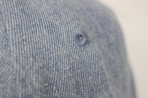 綿キャップ　コットンキャップ　４７ＢＲＡＮＤ　トラッカー　ＴＲＵＣＫＥＲ メッシュキャップ　フレックスフィット ＪＥＴＣＡＰ ジェットキャップ　ＣＡＭＰＣＡＰ キャンプキャップ ＦＬＥＸＦＩＴ フレックスフィット　スポーツ用　ＤＥＬＴＡ スナップバック　ＳＮＡＰＢＡＣＫ　９４０　９ＦＯＴＲＹ　９ＦＩＦＴＹ